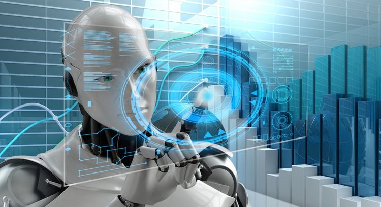 Is now Good or Bad timing for investing in AI and Data