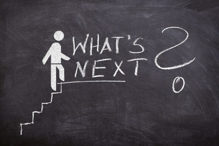 Three personal considerations for partnership and employment decisions