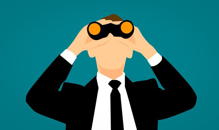 44 Simple Habits for High-Performing Teams