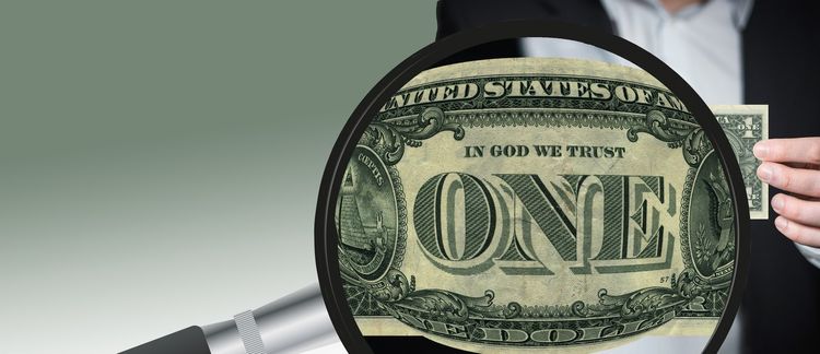 The Future of Data and The Trust Economy