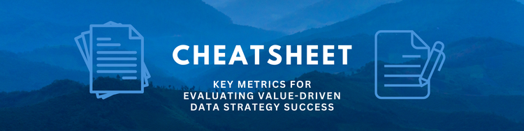 CheatSheet