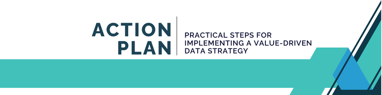 Action Plans
