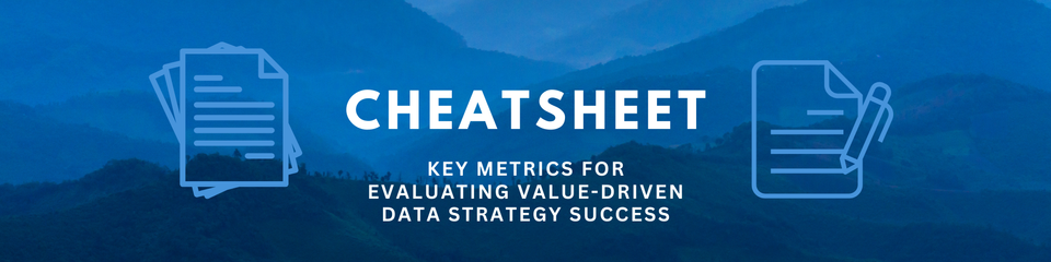 CheatSheet